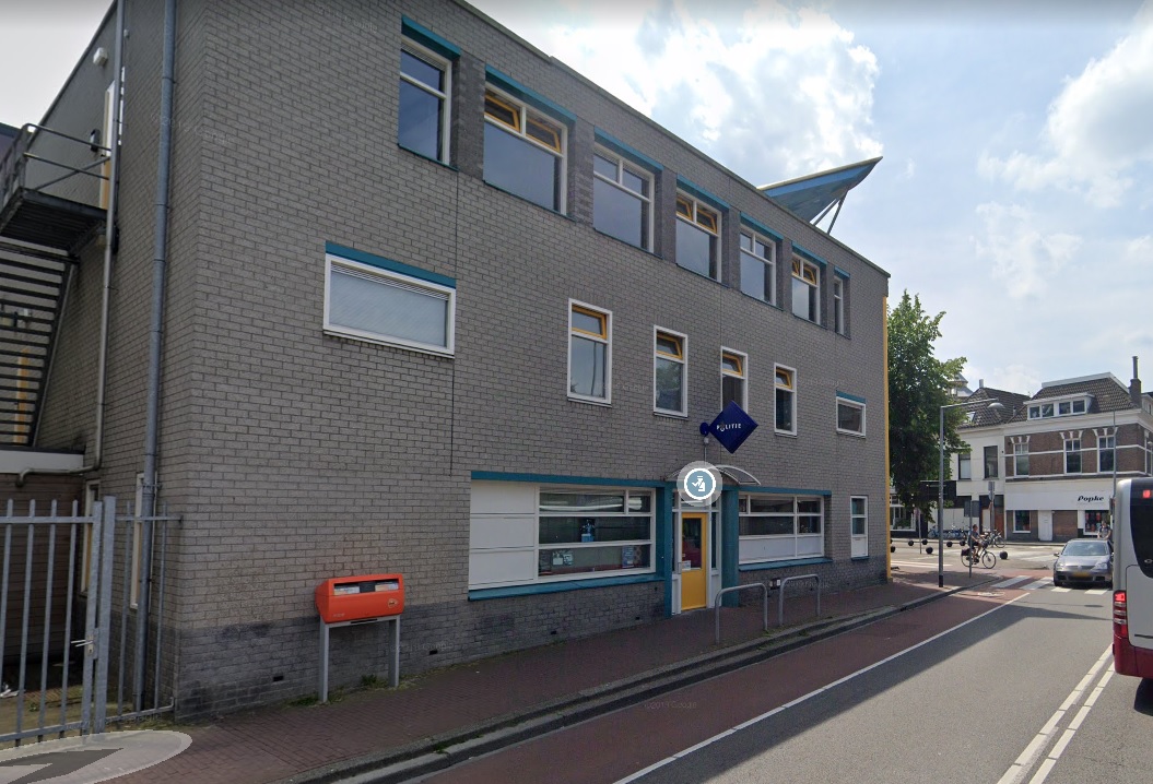 Straatrovers aangehouden dankzij hun moeders