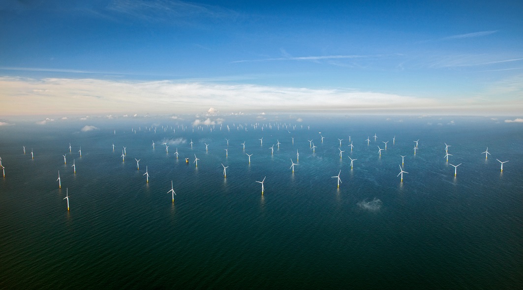 Plannen kabinet voor Noordzee vertragen verduurzaming industrie