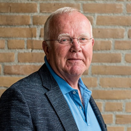 Bedrijvenvereniging Zuid-oost: Eindejaarsbijeenkomst maandag 14 december - online