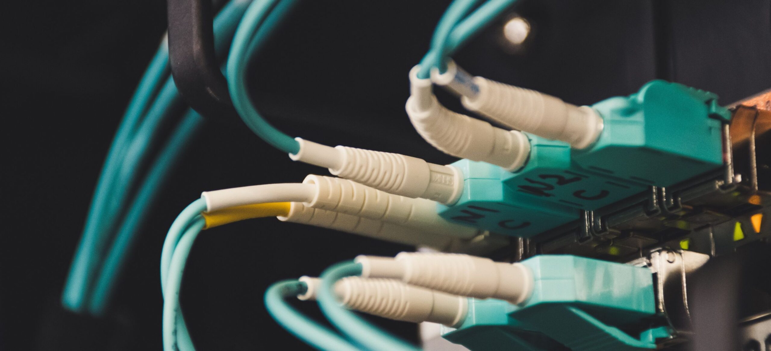 Noorderpoort komt met datacenteronderwijs: ‘groeiende vraag naar gekwalificeerd personeel’