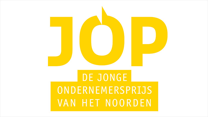 Finale JOP gaat ‘gewoon’ door met livestream show en verrassend programma