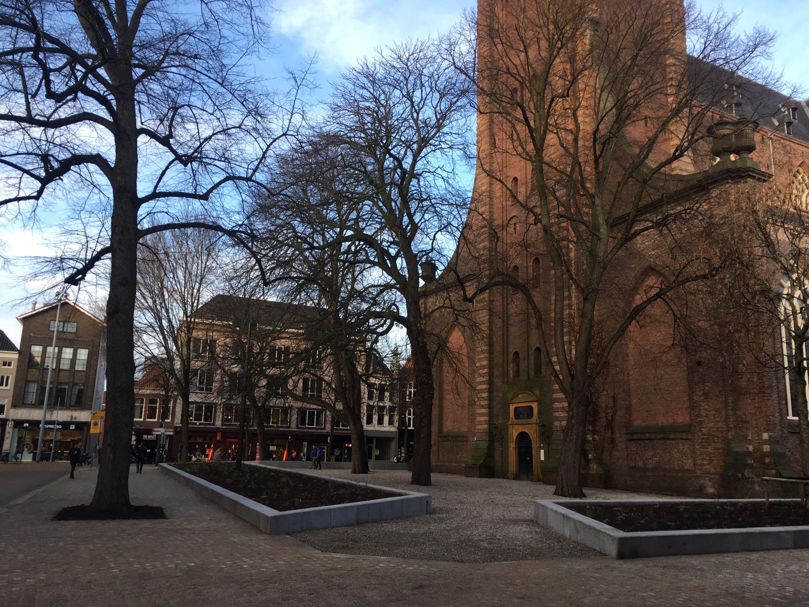 Foto: Gemeente Groningen
