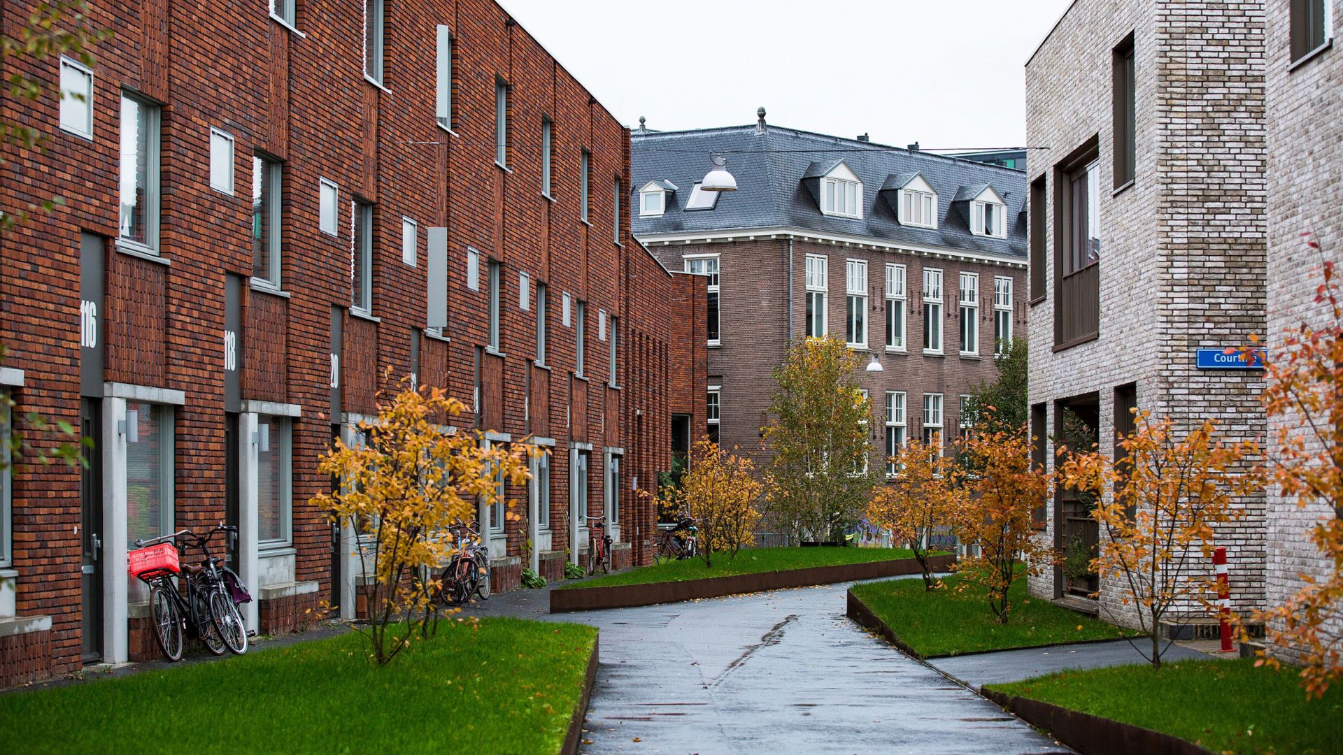 CDA: help starter met studieschuld bij kopen van eerste huis