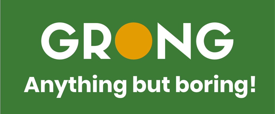 Online activiteiten voor Groningse jongeren op Grong.nl