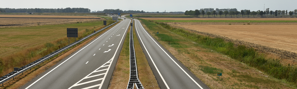 Regio teleurgesteld over besluit provincie: ‘Aanpak Ring Zuid mag niet ten koste van de regio gaan’