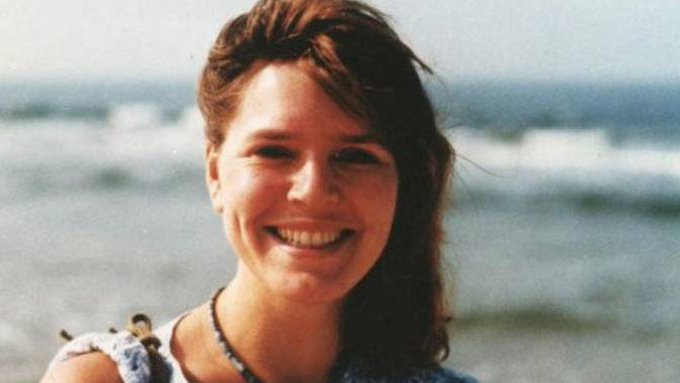 Doorbraak in zaak Els Slurink; verdachte aangehouden