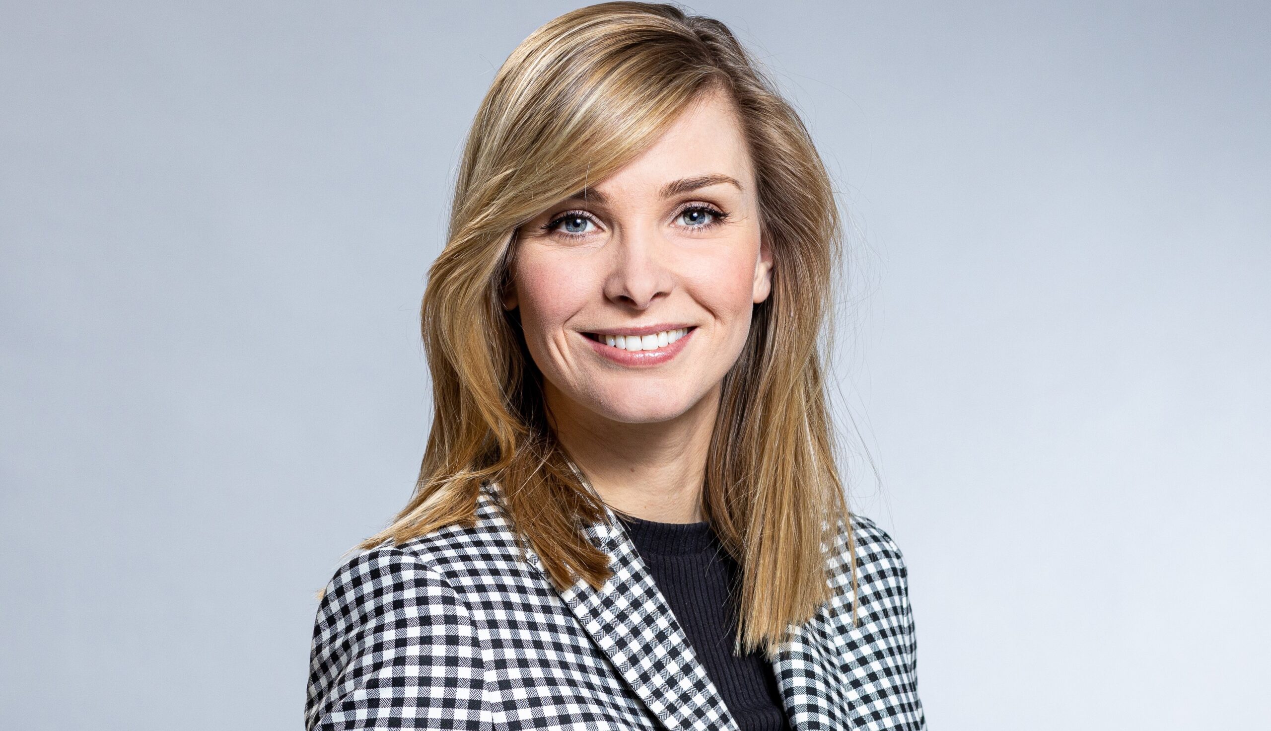 Landelijke lijsttrekkers op 8 februari voor het eerst in actie bij Noordelijk Lijsttrekkersdebat