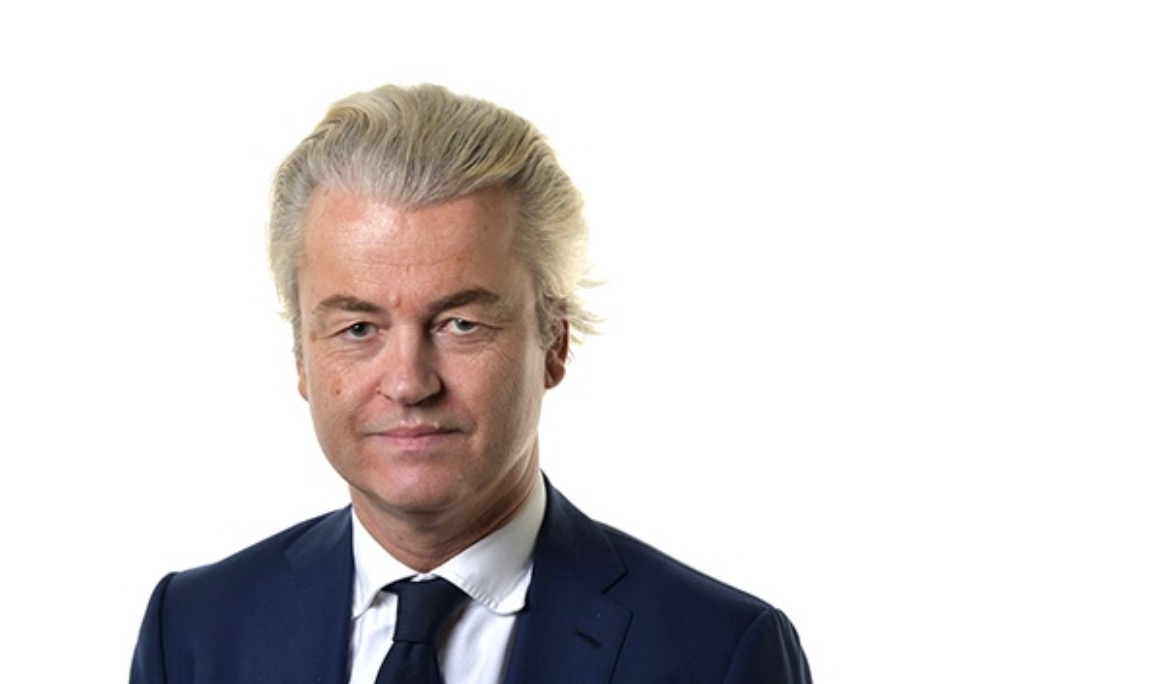 Vandaag wél Wilders, maar geen Rutte, Kaag en Hoekstra in Noordelijk Lijsttrekkersdebat