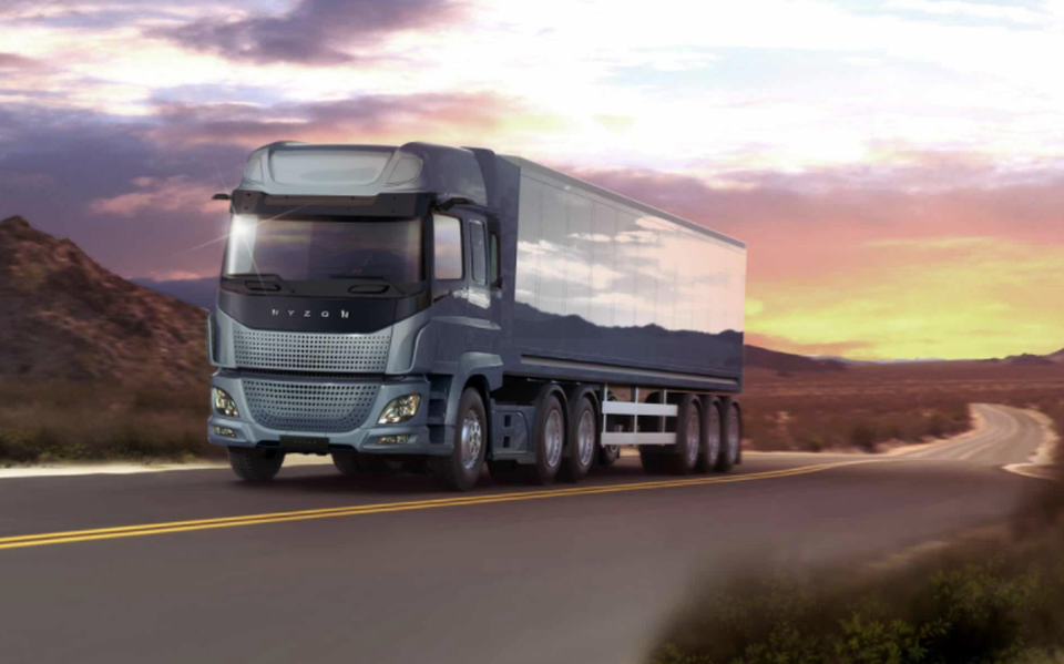 Honderden sollicitanten voor baan bij Holthausen-Hyzon