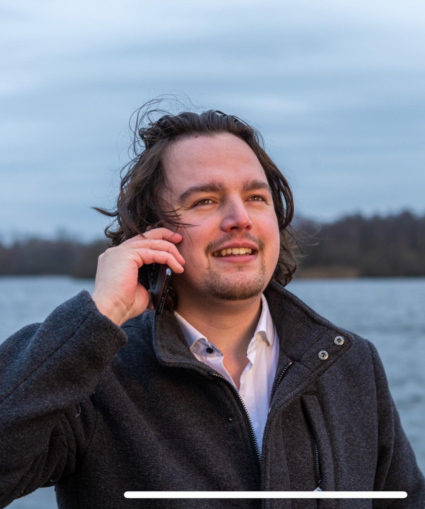 Groningse studenten klaar met negativiteit: “Er kan ook nog heel veel wél”