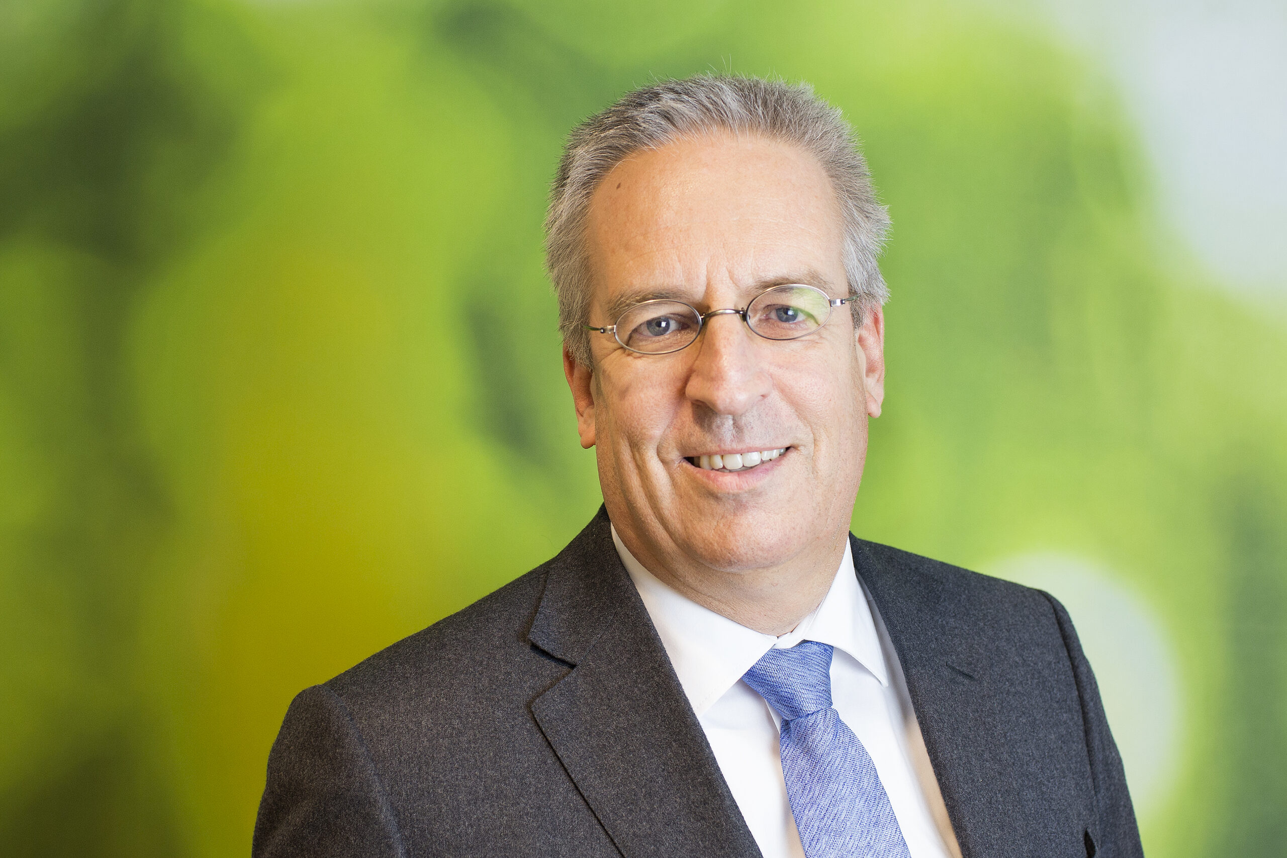 “Overstap Henk Bleker ‘jammer’, aldus Groningse oud-gedeputeerde Marc Calon