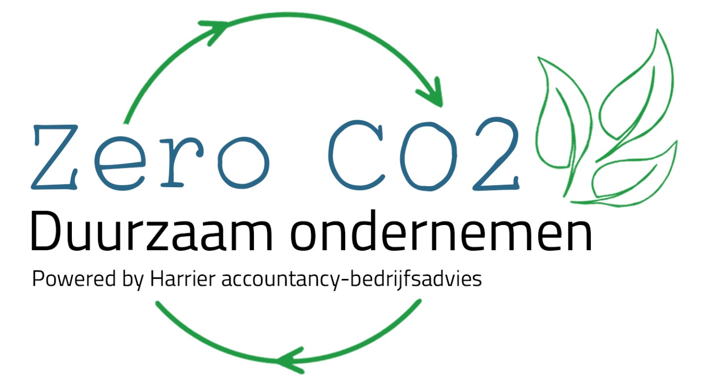 Platform zeroCO2.nl: alle informatie over het verduurzamen van bedrijfspanden en terreinen in Groningen