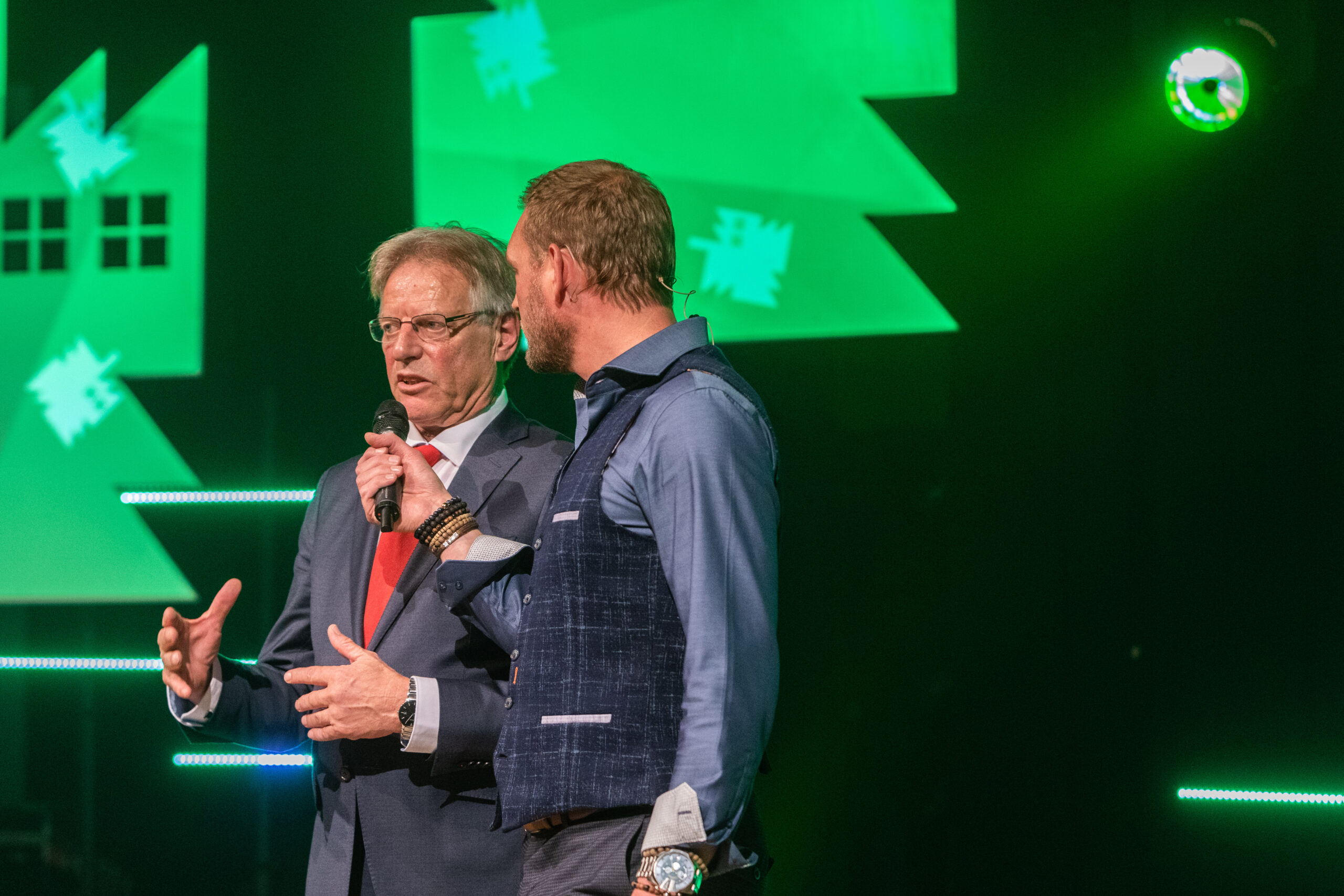 ‘Unieke’ editie Groninger Ondernemingsprijs gestart