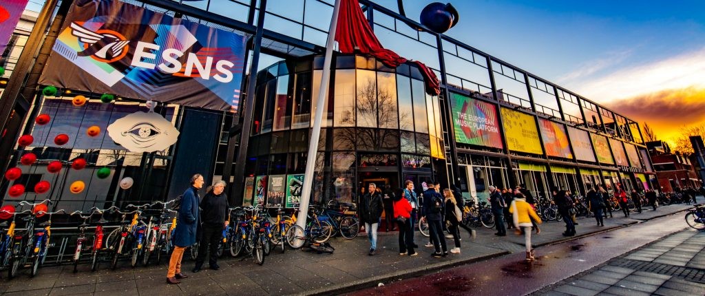 Muziekcentrum De Nieuwe Poort wordt bijna 50 miljoen euro duurder dan eerder berekend