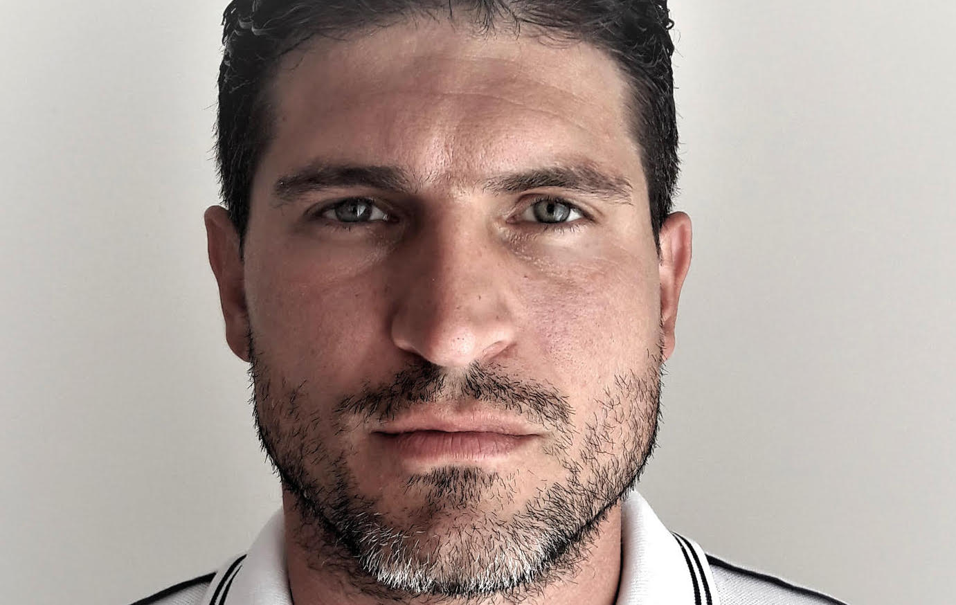 Donar zet coach Ivan Rudez per direct op straat