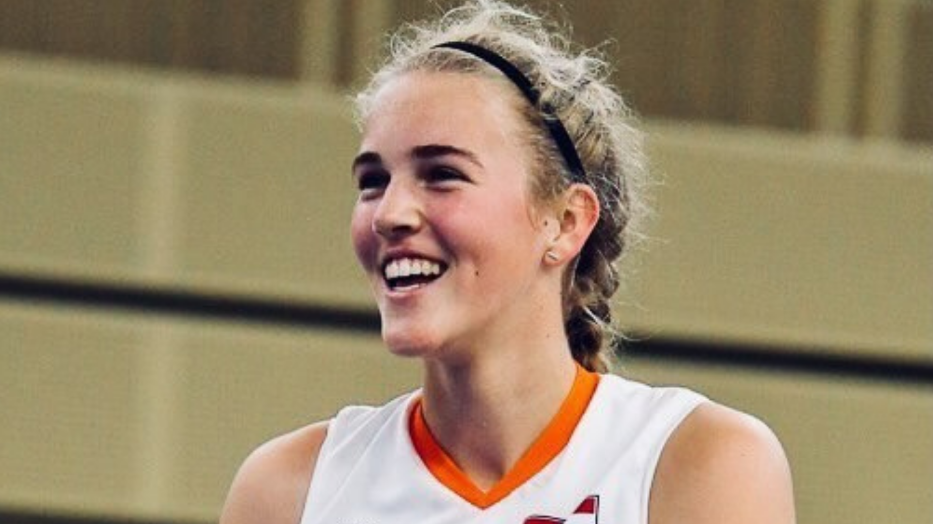 Knollema boekt met Oranje eerste zege in tussenronde WK volleybal