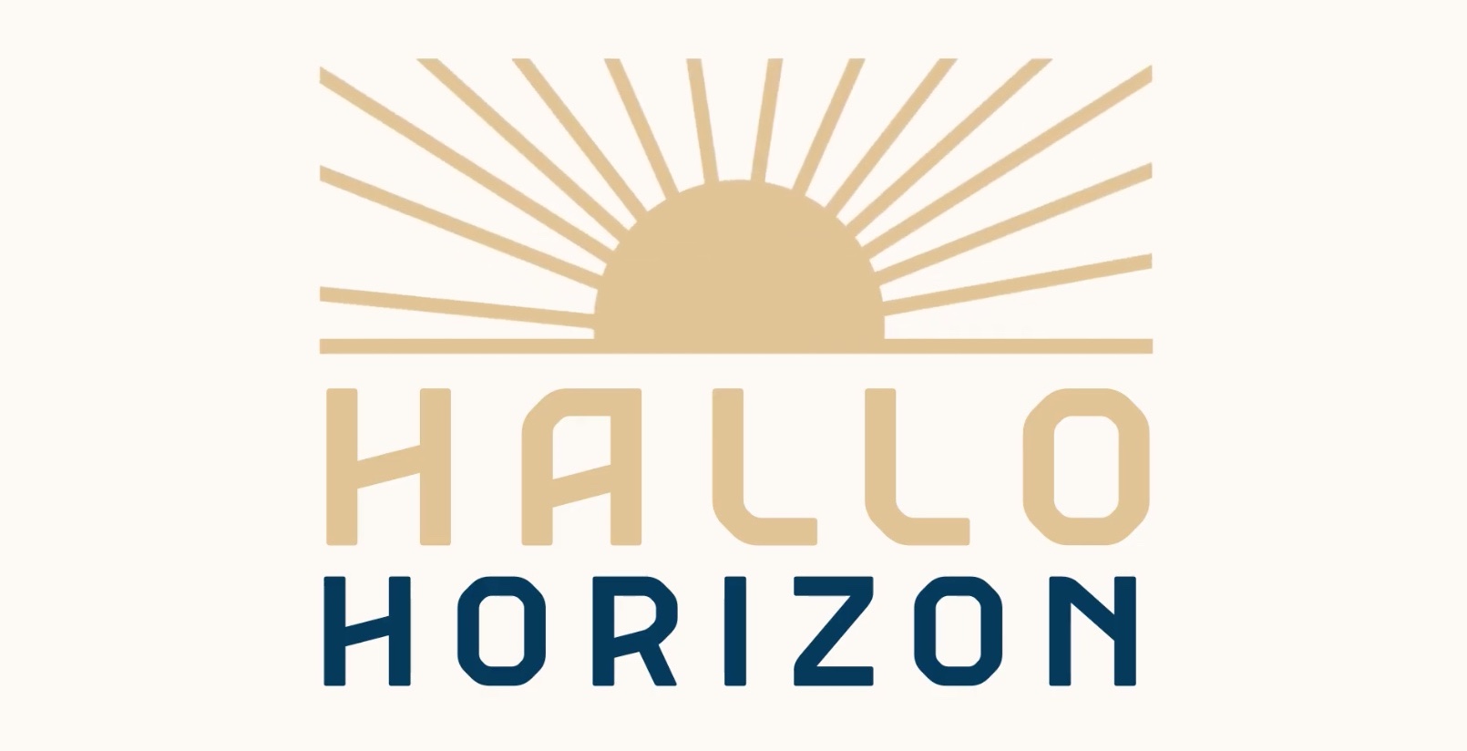 Hallo Horizon: Groningse oplossingen voor herstel van Nederland na de coronacrisis