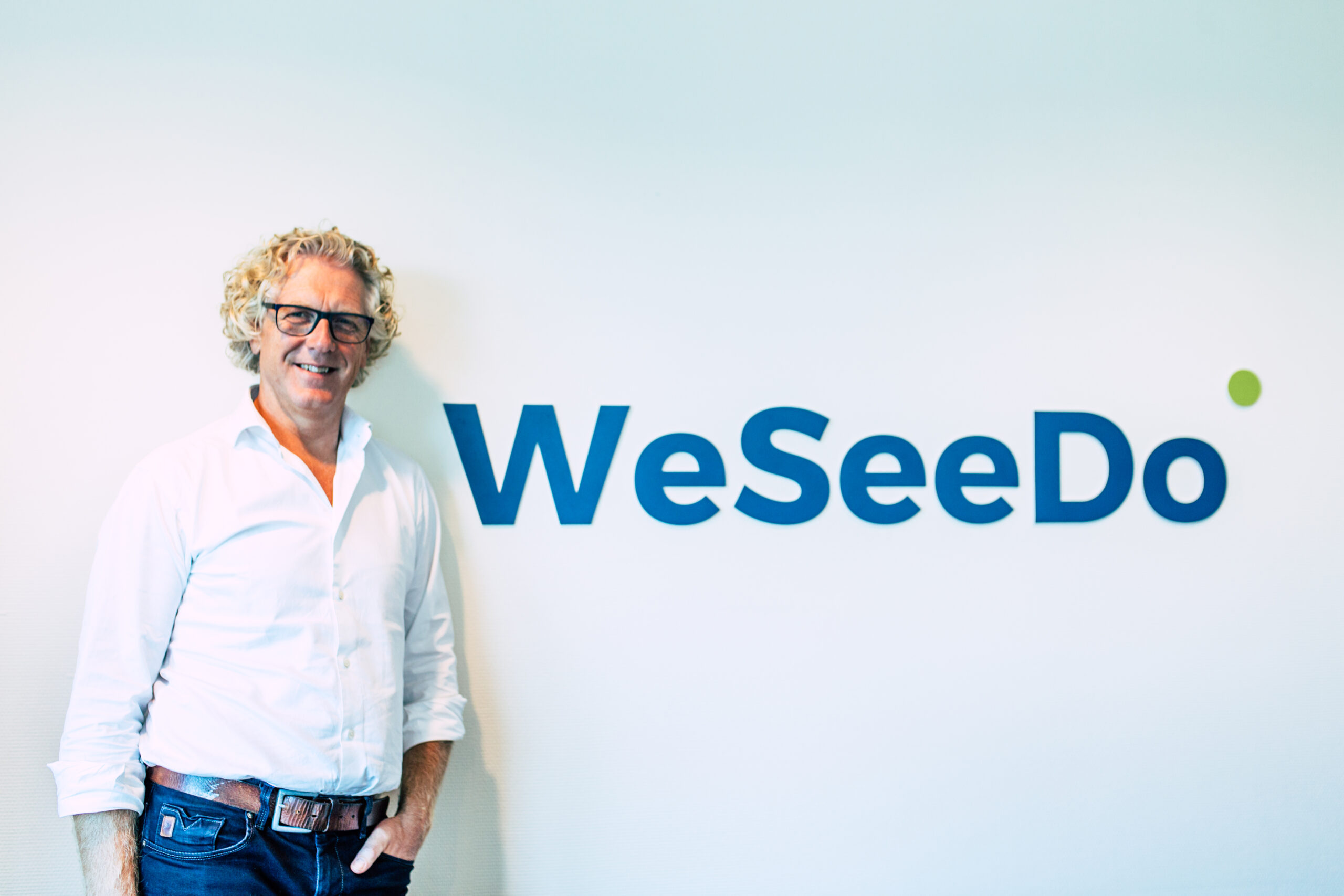 Corona: steeds meer bedrijven en organisaties ontdekken gemak van prijswinnend WeSeeDo