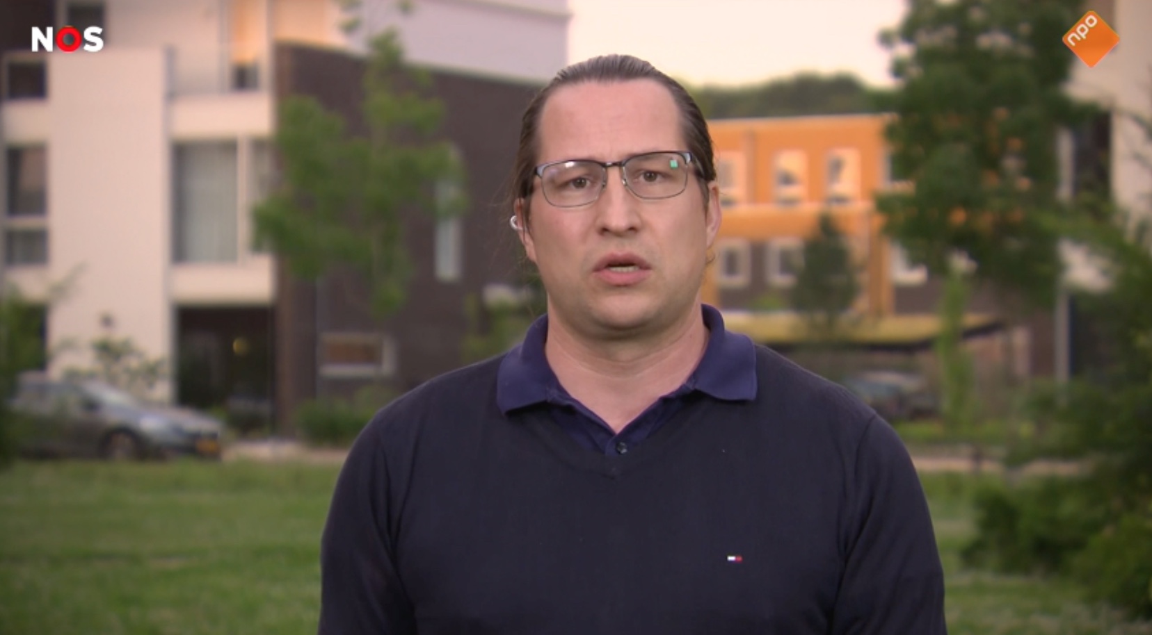 RUG-hoogleraar Mierau: ‘Maatregelen veel te snel losgelaten’