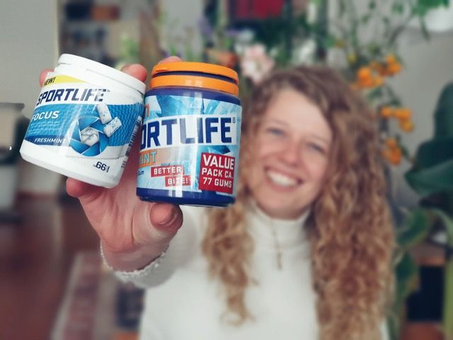 Groningse LEF bedenkt nieuwe producten en strategieën voor Sportlife