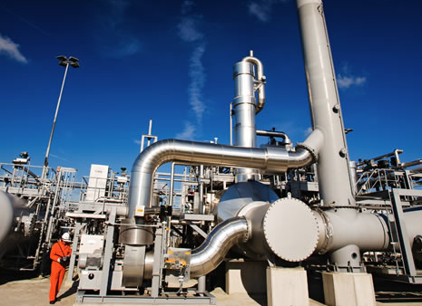 SodM waarschuwt kabinet: meer gas leidt tot meer schade aan huizen