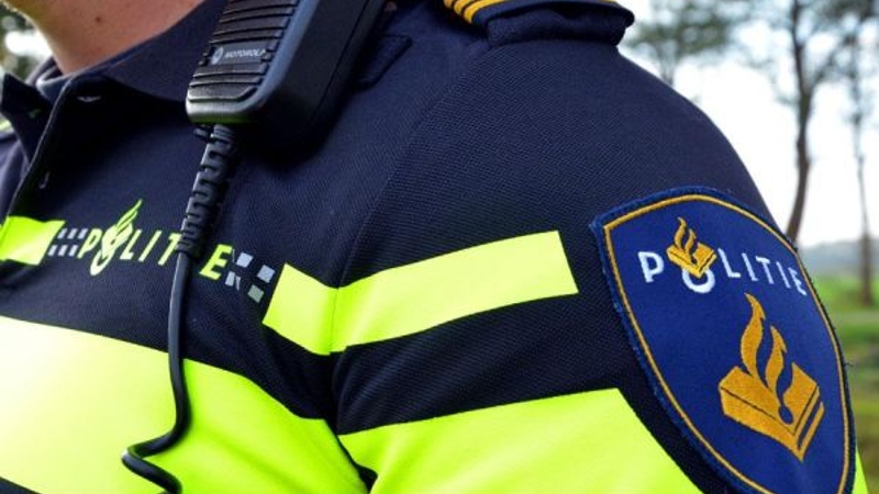 Steeds meer jongeren uit Noord-Nederland in de zware criminaliteit