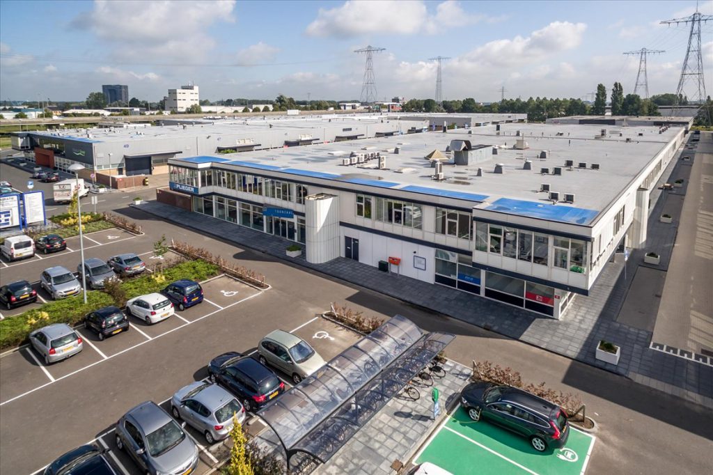 Boostercampagne in Groningen verder versneld