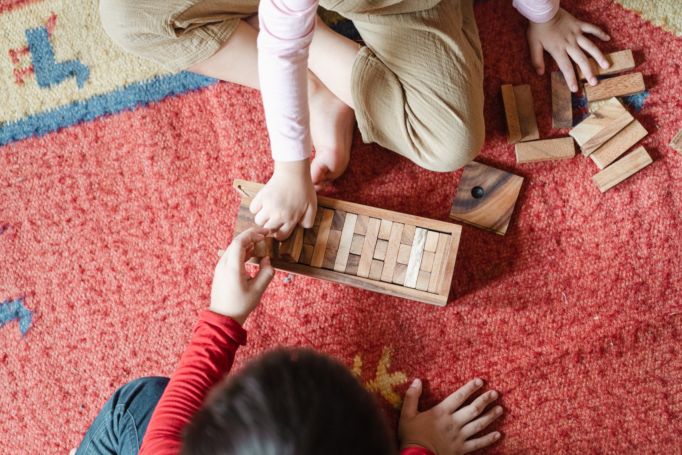 Onderzoek: grote gezondheidsverschillen tussen kinderen met en zonder aangeboren aandoeningen