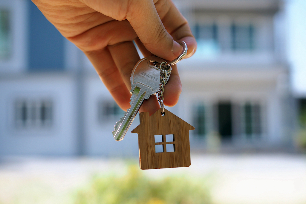 Je dagelijks inzetten voor je medemens? Ga werken bij een woningcorporatie