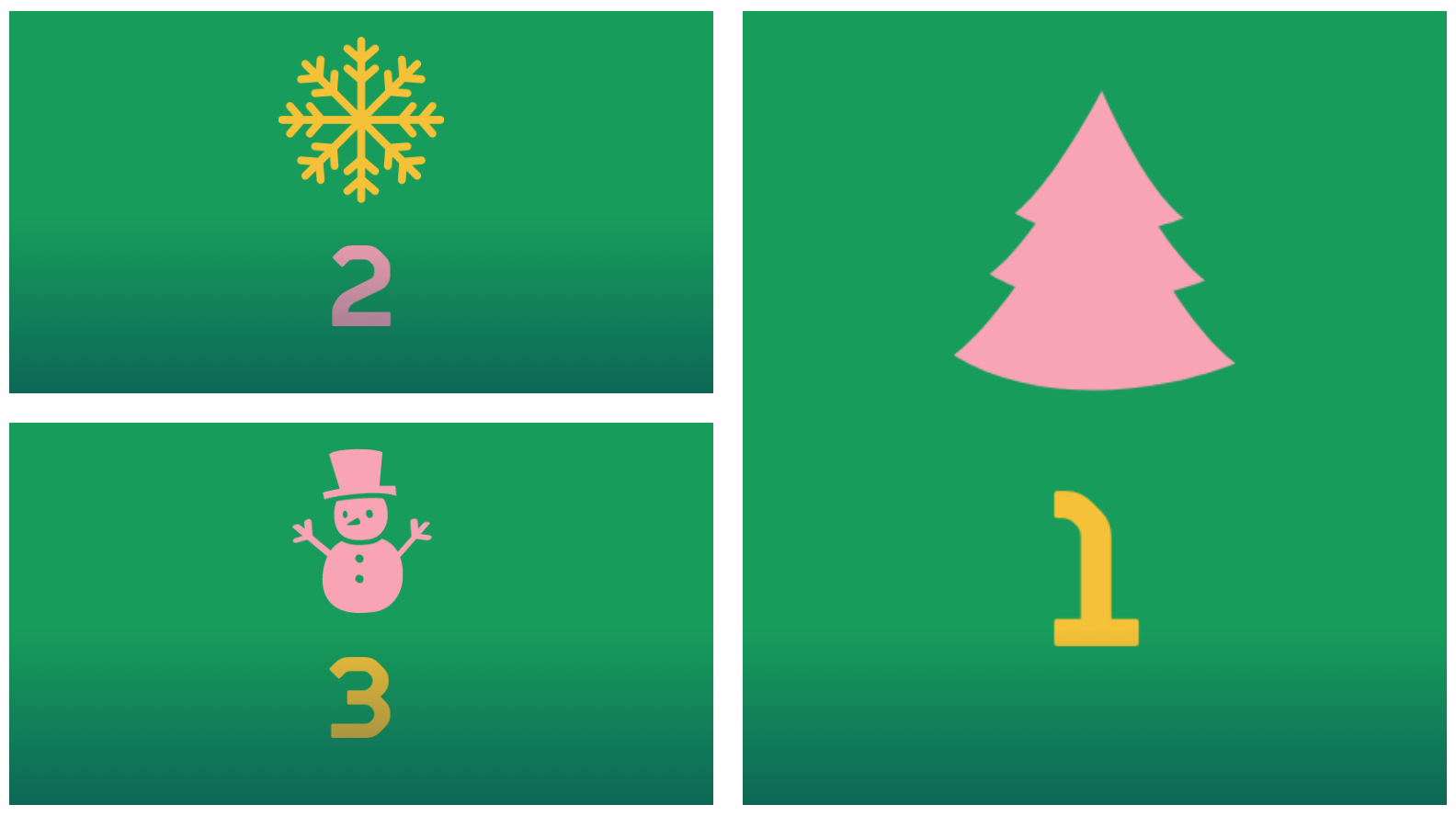 Groningse adventkalender online