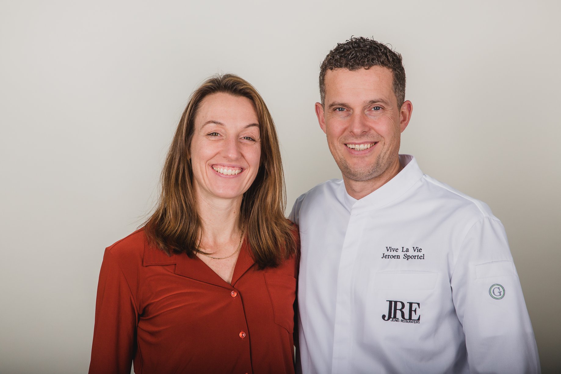 Vanaf nu aanbetalen bij Restaurant Vive la Vie: “spannend, maar we kunnen niet anders”