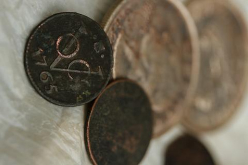 Groningen onderzoekt eigen rol in slavernijverleden