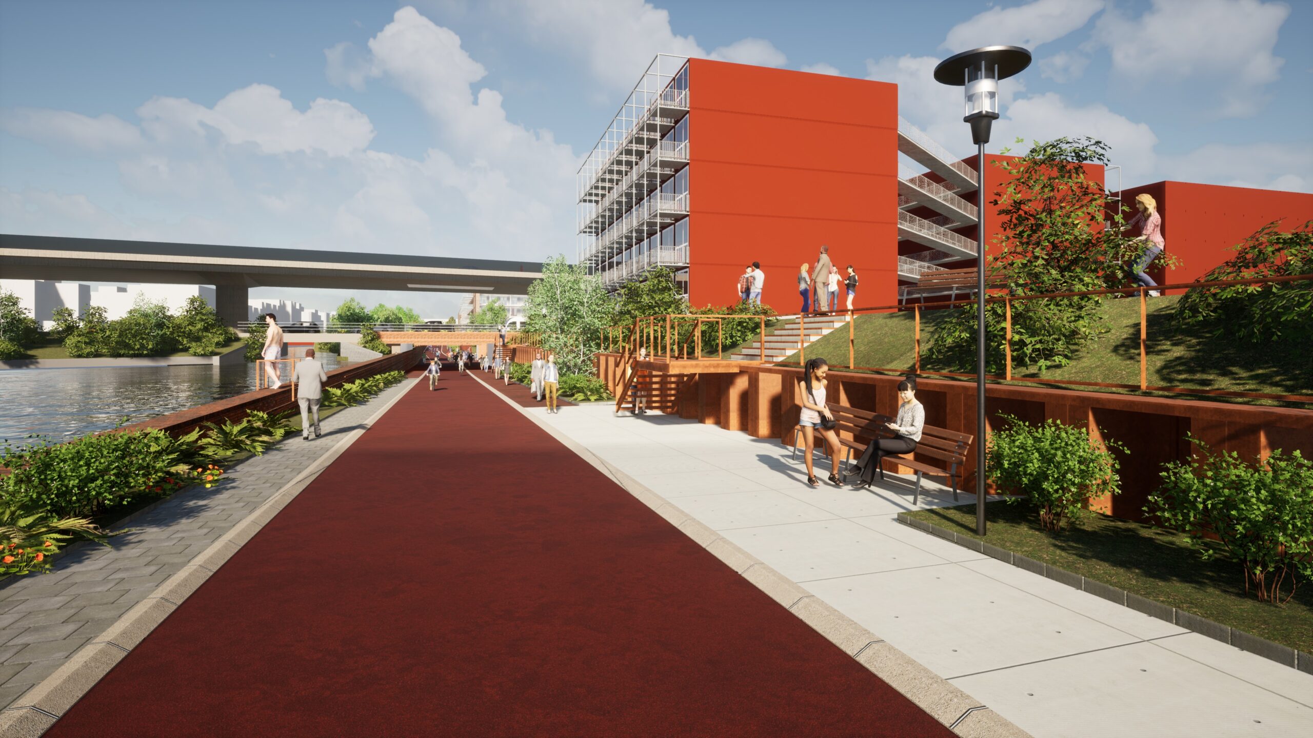 Suikerzijde: impressie van de zijderoute