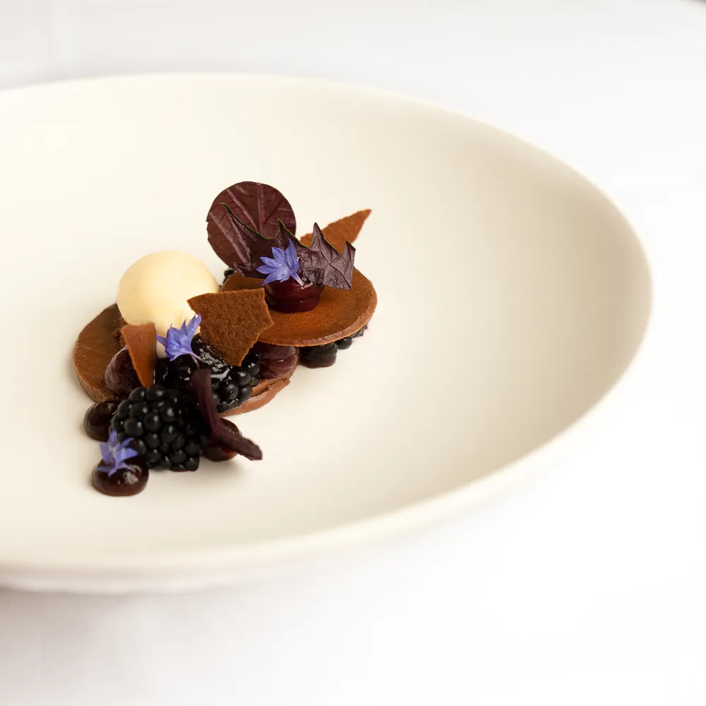 Vermelding voor Vive la Vie in Michelin-gids: “het blijft een verrassing!”