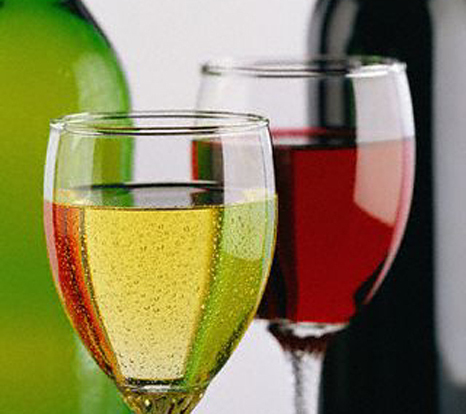 Partijen tegen gedeeltelijk alcoholverbod Groningen