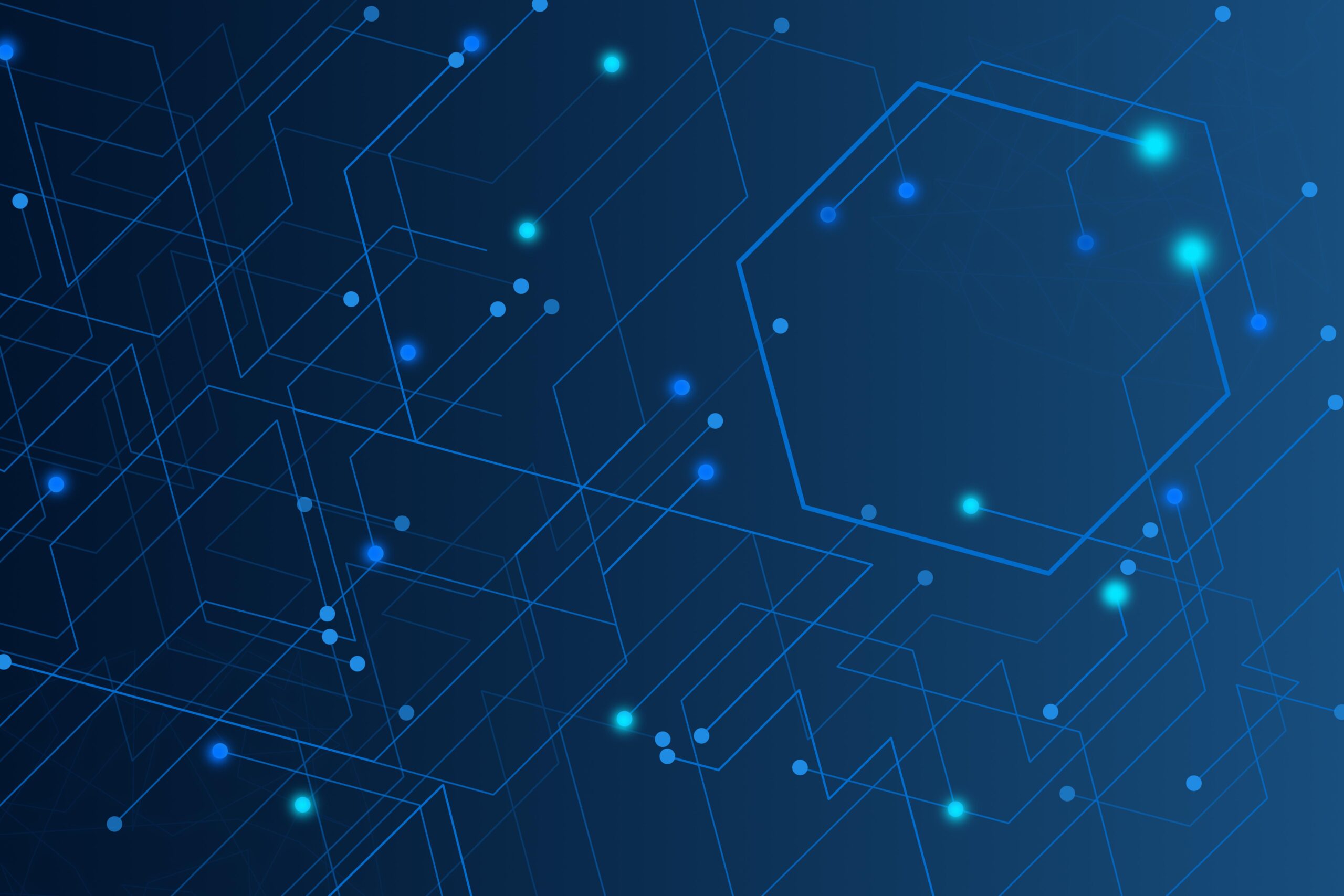 IT Academy organiseert online sessie over ethisch hacken