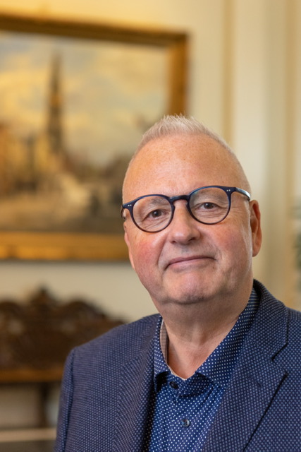 GCC: “We hebben begrip voor ondernemers die actie willen voeren"