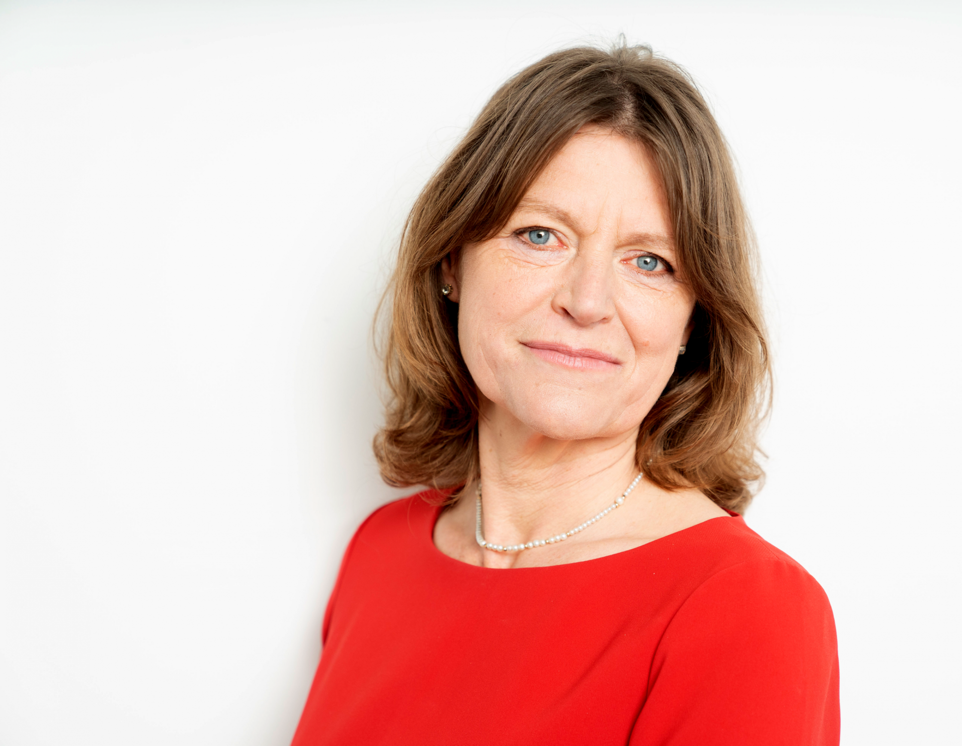 Kinderombudsvrouw: heroverweeg sluiting kinderhartcentrum Groningen