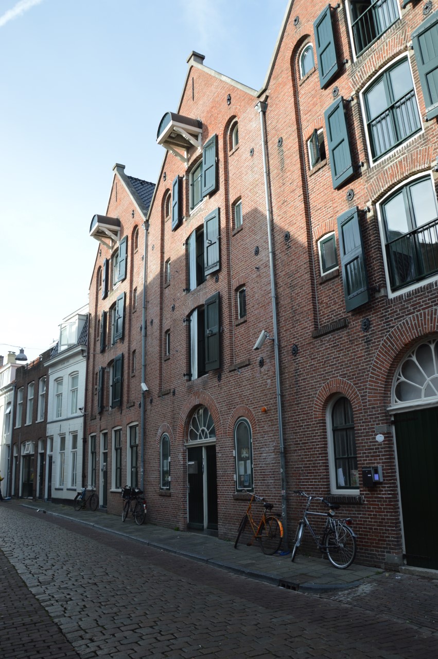 Ook Groningse studenten pleiten voor coronabeleid op maat in brandbrief aan kabinet en burgemeesters