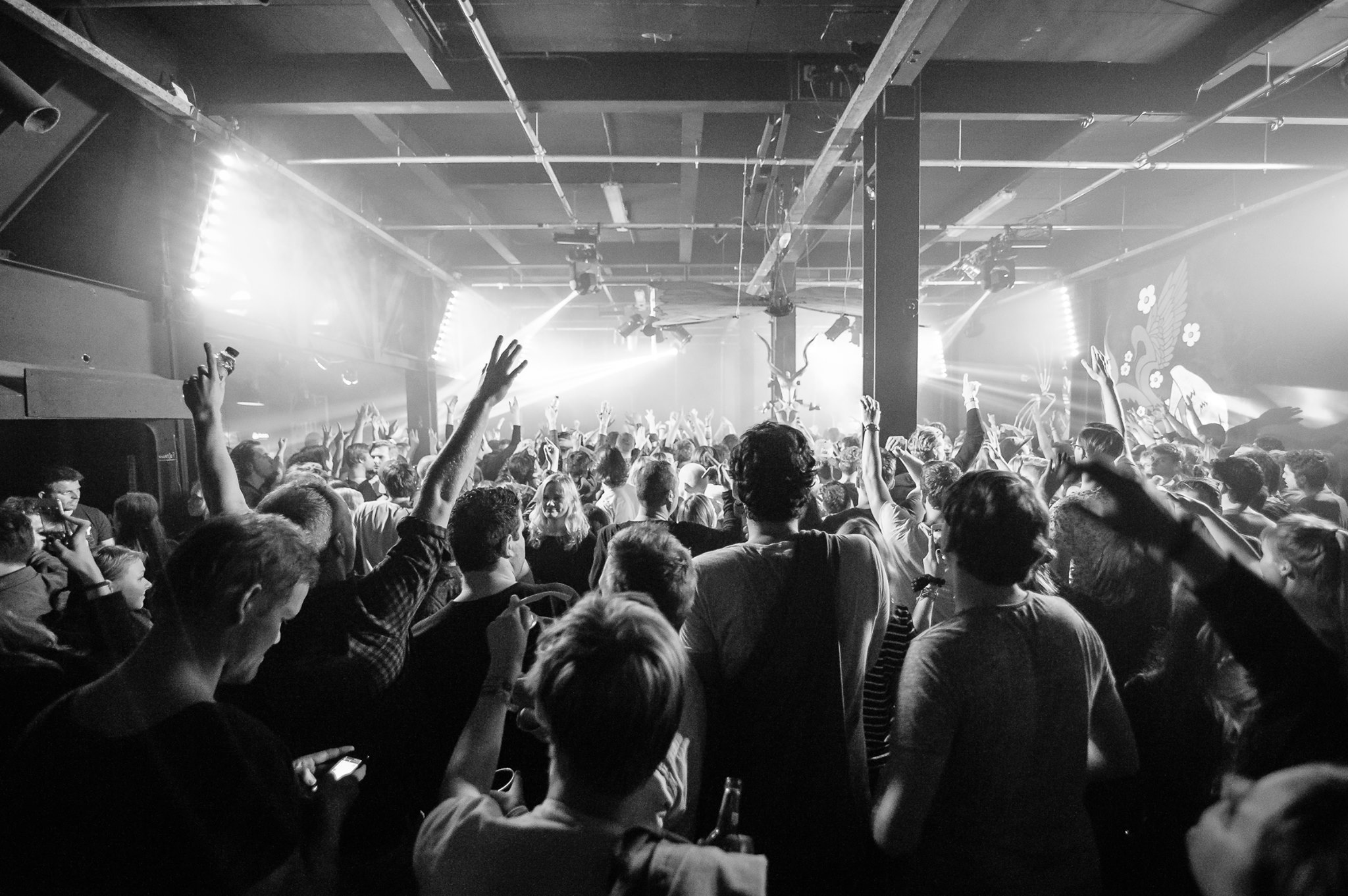 Dit zijn de nieuwe coronamaatregelen!