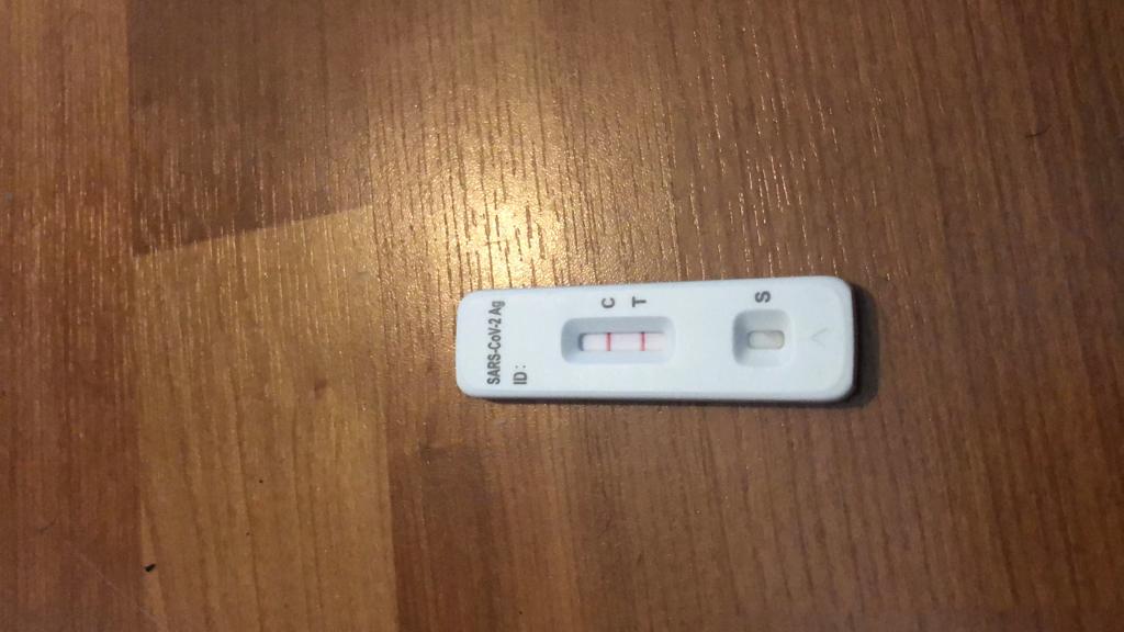 Meeste coronabesmettingen per inwoner in regio’s Fryslân en Groningen