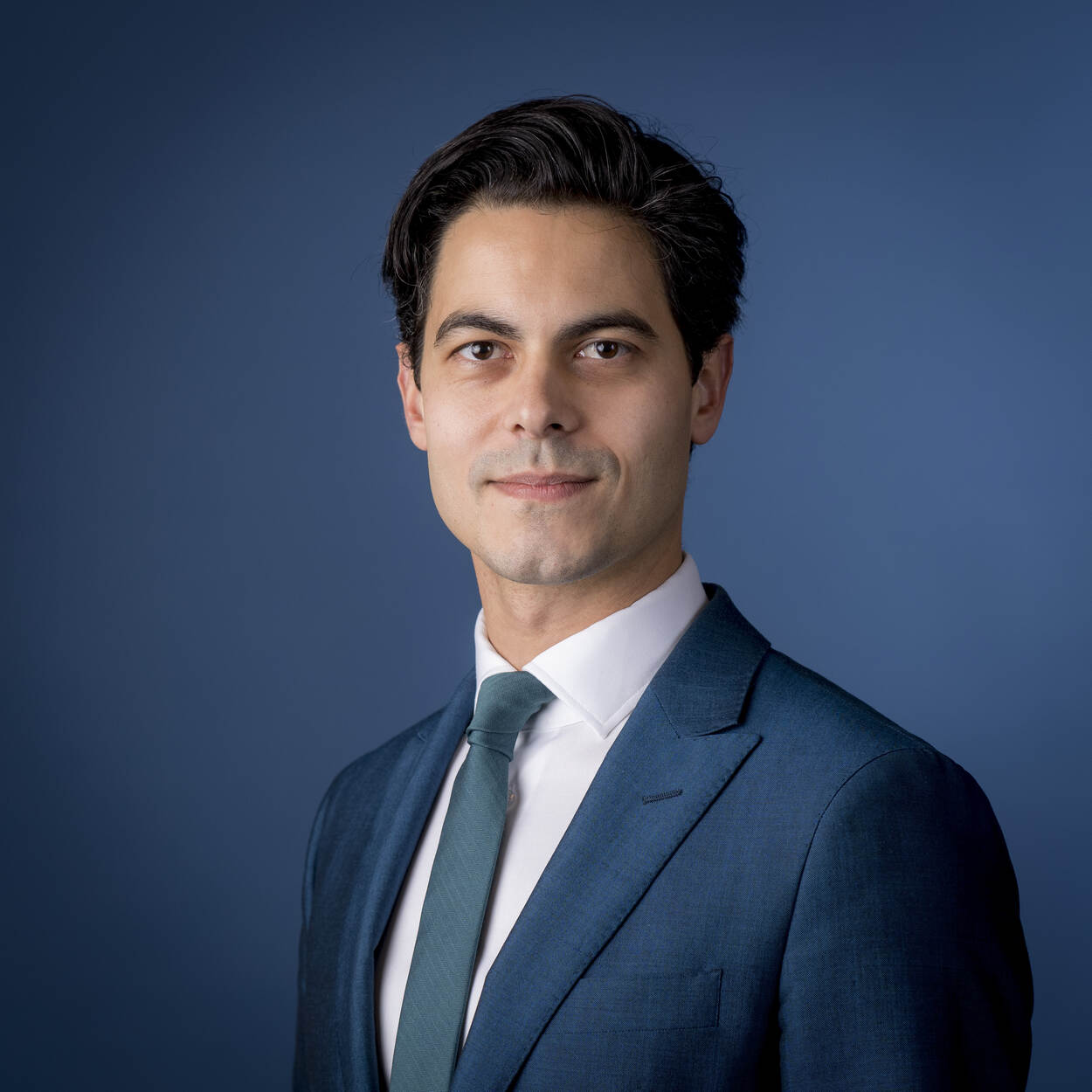 Minister: “Oekraïne geen aanleiding gaskraan Groningen open te draaien”