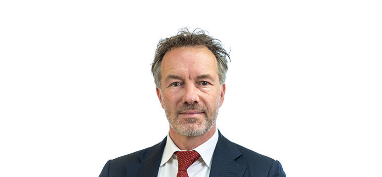 Kamerlid Van Haga start petitie voor opendraaien gaskraan Groningen