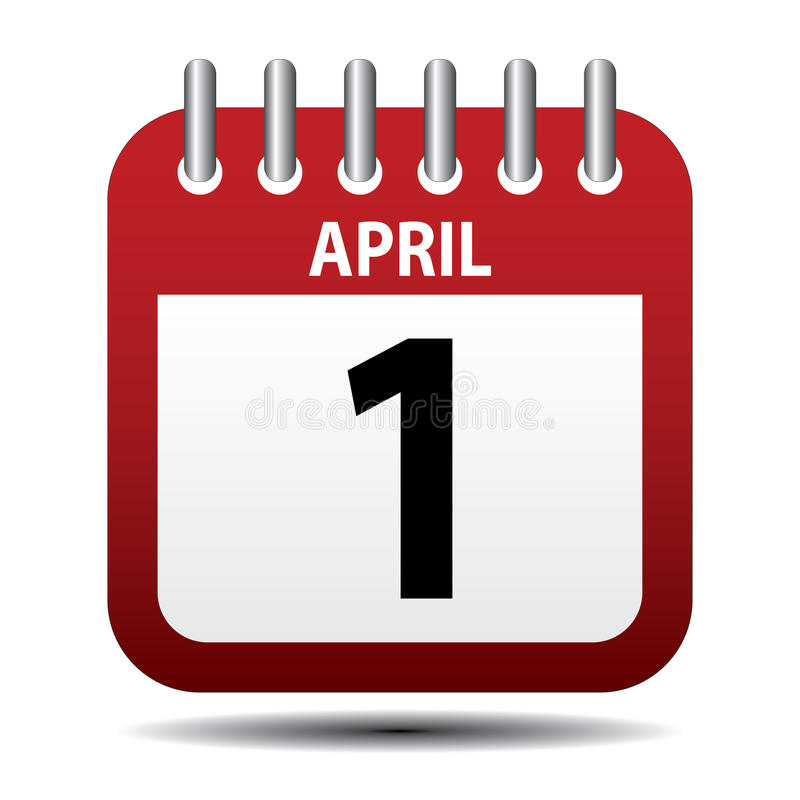 De allerbeste 1-aprilgrappen uit Groningen; eeuwenlange traditie, maar dit is de beste: