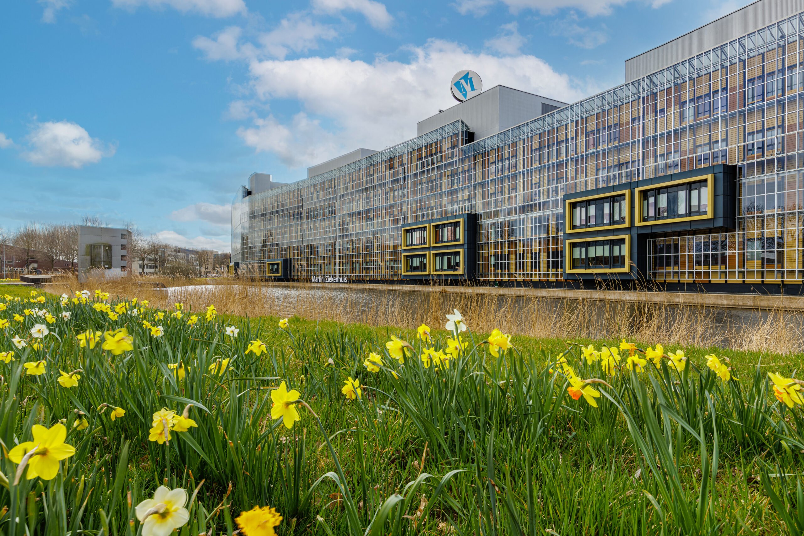 Martini Ziekenhuis moet medisch dossier peuter met GHB-vergiftiging overhandigen aan OM