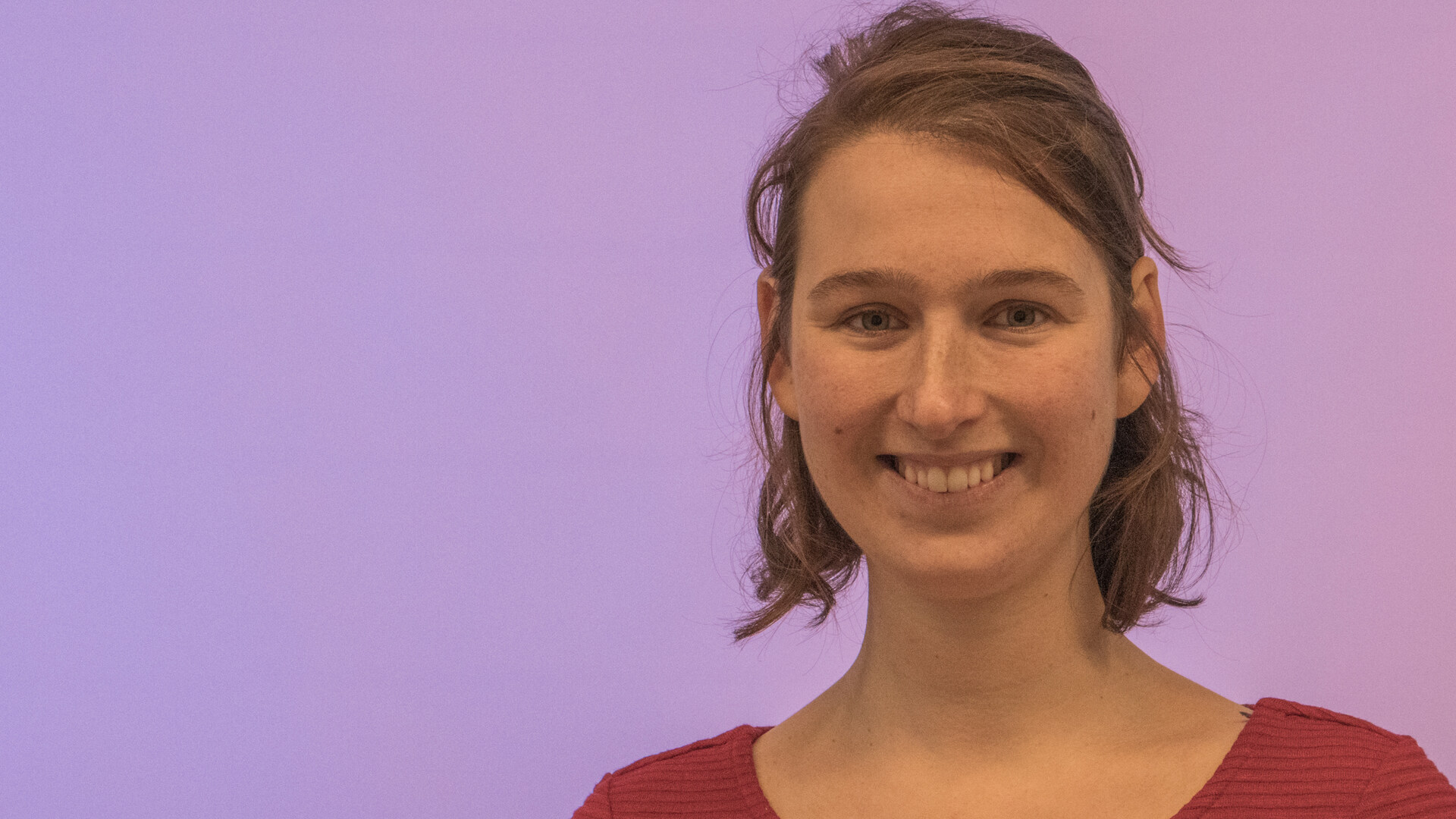 Raadslid Groningen gedwongen om ontslag te nemen wegens zwangerschap