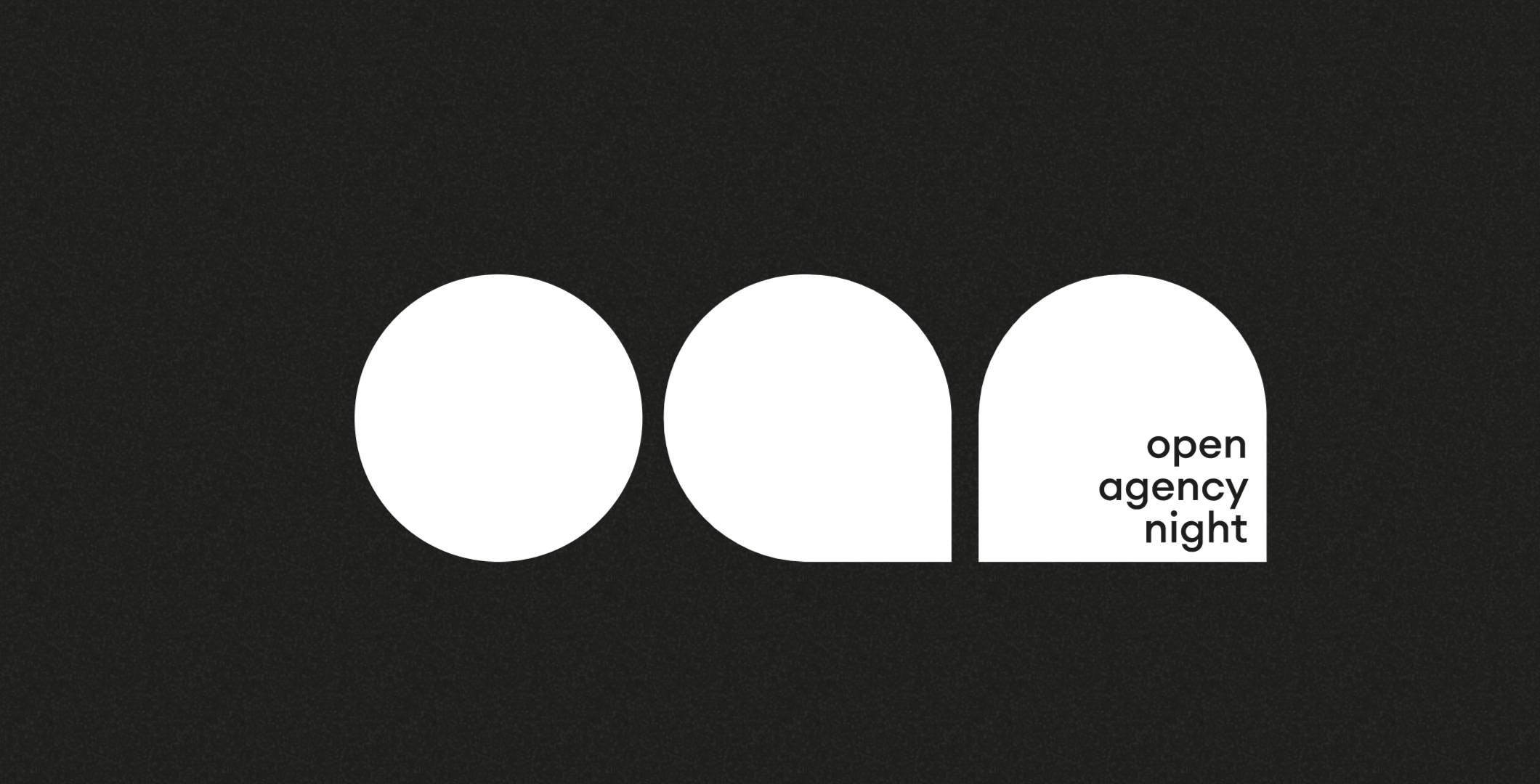 Open Agency Night: creatieve bureaus openen de deuren