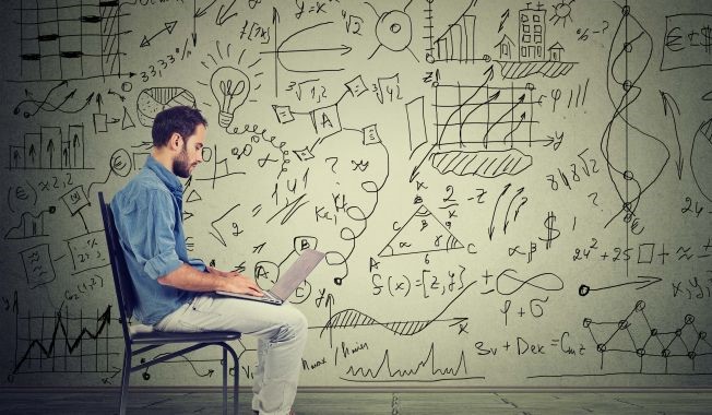 IT Academy Noord-Nederland start in juni opleiding Data Science & Programming