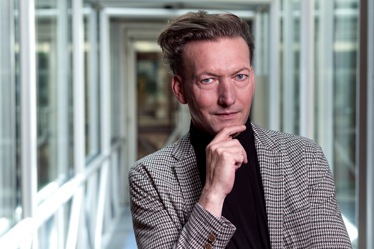 Provincie Groningen wil met “Verbindingsfonds” beroepsbevolking ‘wendbaarder maken’