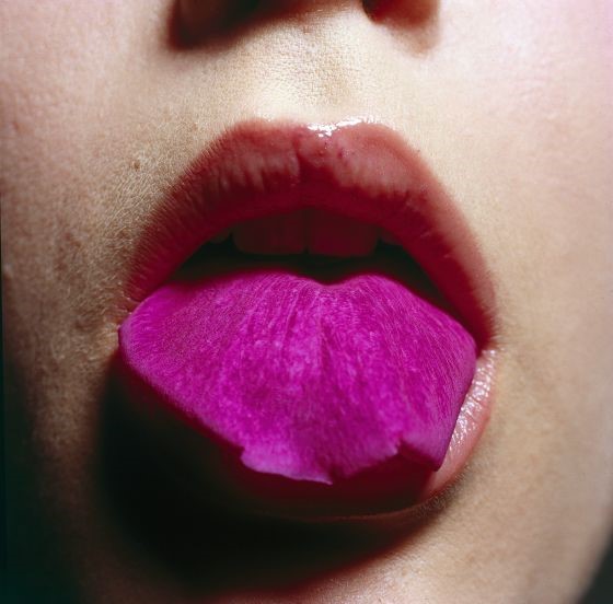 Opmerkelijke tentoonstelling in Groningen Museum over ‘Kleur’